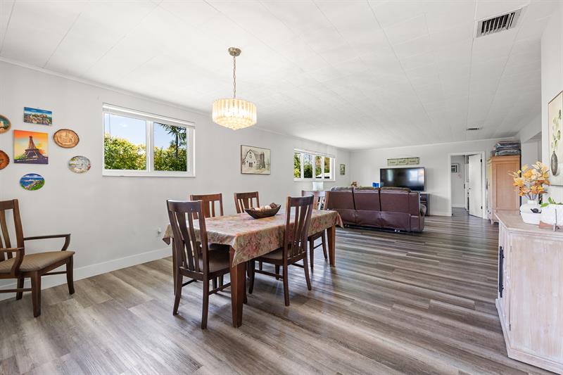 Image 7 of 20 For 4875 92nd Ave