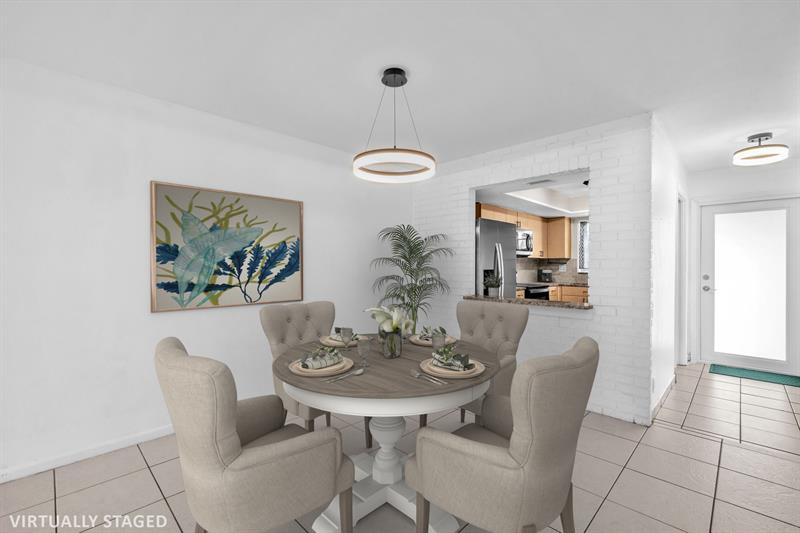 Details for 2520 14th Ct  45, Boynton Beach, FL 33426