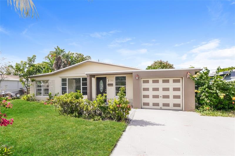 Details for 730 18th St  , Pompano Beach, FL 33060