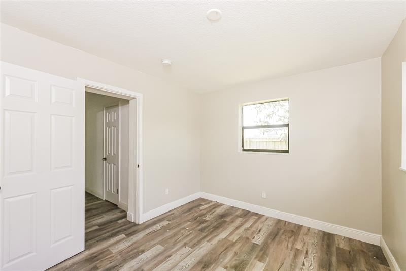 Image 10 of 15 For 730 18th St  