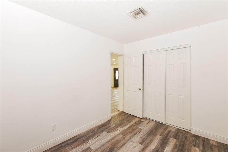 Image 15 of 15 For 730 18th St  