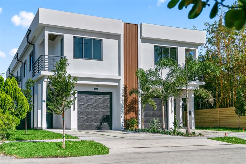 Details for 1314 13th Ave  B, Fort Lauderdale, FL 33304