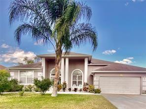 Details for 11037 Creighton Dr, Orlando, FL 32817