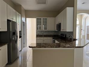 Image 13 of 31 For 11037 Creighton Dr