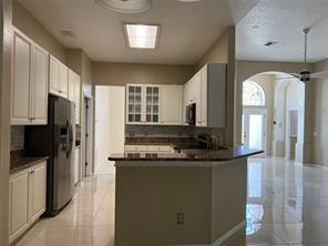 Image 14 of 31 For 11037 Creighton Dr