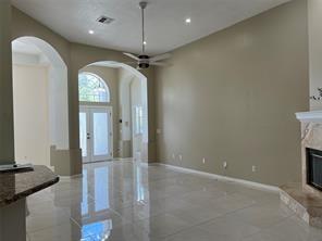 Image 7 of 31 For 11037 Creighton Dr