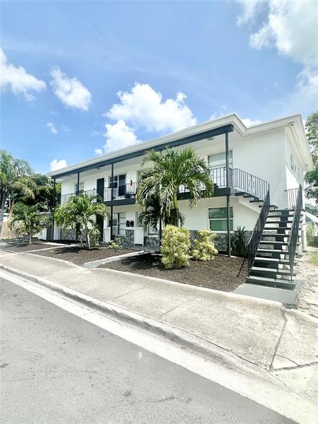 Details for 1501 Federal Highway, Lake Worth Beach, FL 33460