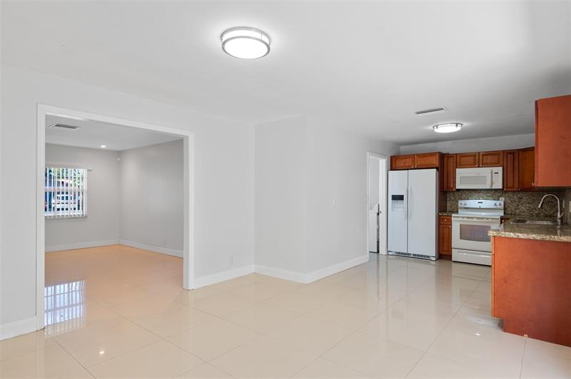 Image 6 of 27 For 6719 Boulevard Of Champions