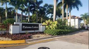 Details for 4664 Olympia Ct  4664, Coconut Creek, FL 33073