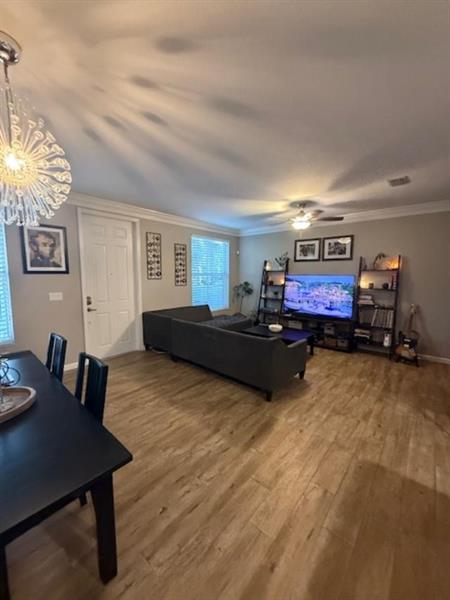 Image 10 of 22 For 4664 Olympia Ct  4664