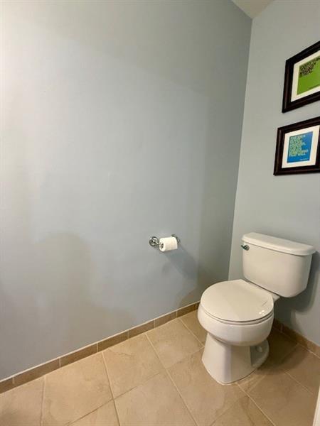 Image 11 of 22 For 4664 Olympia Ct  4664