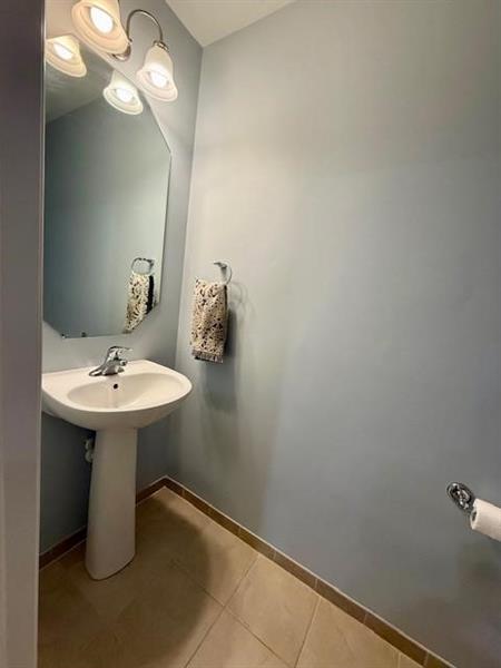 Image 12 of 22 For 4664 Olympia Ct  4664