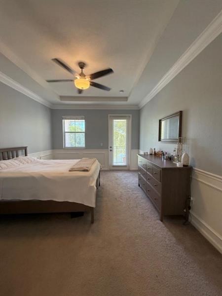 Image 13 of 22 For 4664 Olympia Ct  4664