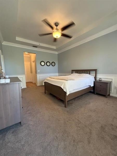 Image 14 of 22 For 4664 Olympia Ct  4664