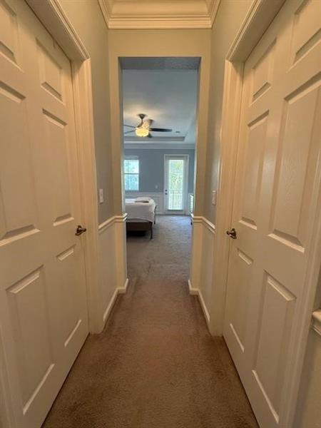 Image 15 of 22 For 4664 Olympia Ct  4664