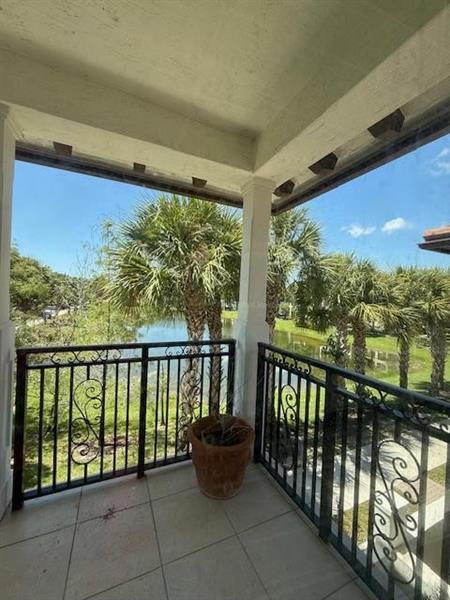 Image 16 of 22 For 4664 Olympia Ct  4664