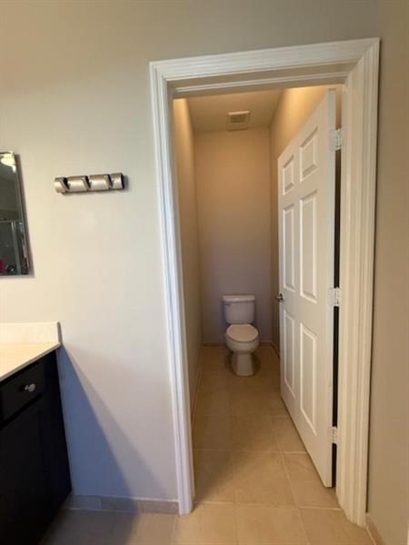 Image 17 of 22 For 4664 Olympia Ct  4664