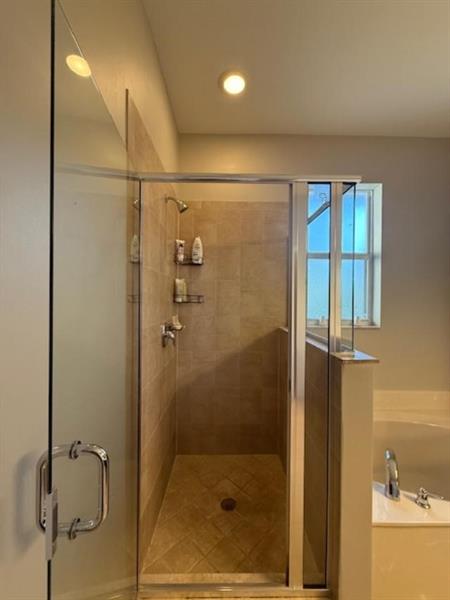 Image 18 of 22 For 4664 Olympia Ct  4664