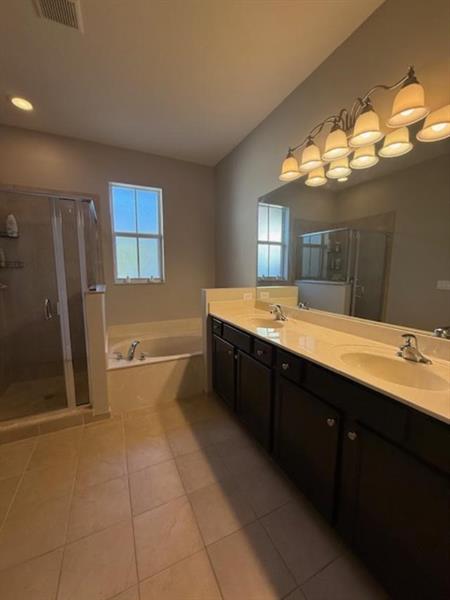Image 19 of 22 For 4664 Olympia Ct  4664