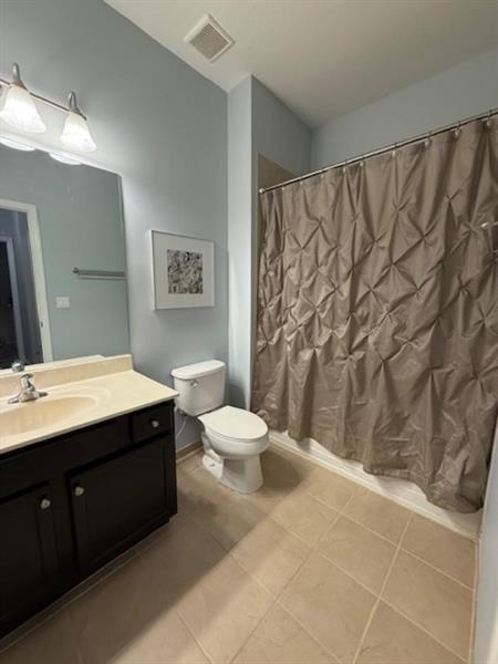 Image 20 of 22 For 4664 Olympia Ct  4664