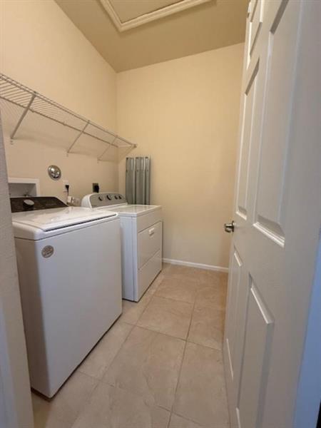 Image 21 of 22 For 4664 Olympia Ct  4664