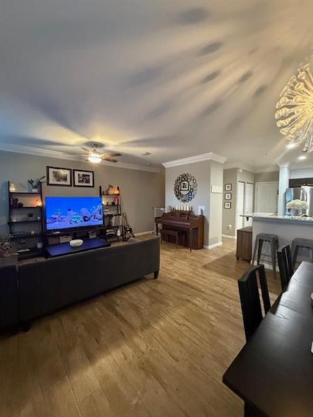 Image 7 of 22 For 4664 Olympia Ct  4664