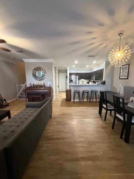 Image 8 of 22 For 4664 Olympia Ct  4664