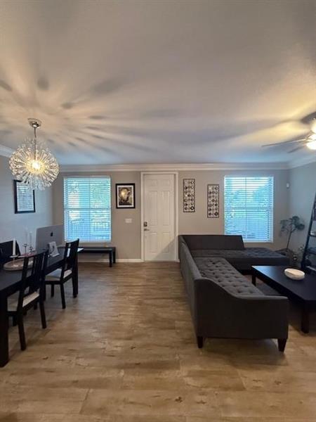 Image 9 of 22 For 4664 Olympia Ct  4664