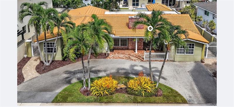 Details for 5730 21st Rd, Fort Lauderdale, FL 33308