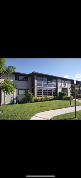 Details for 9761 Mcnab Rd  114, Tamarac, FL 33321