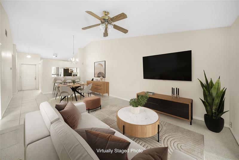 Image 2 of 25 For 3060 Oakland Forest Dr  1105