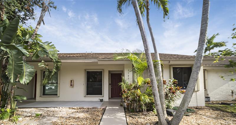 Image 5 of 25 For 3060 Oakland Forest Dr  1105