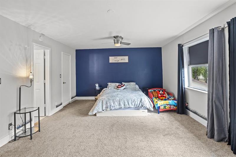 Image 10 of 24 For 3010 68th St  104