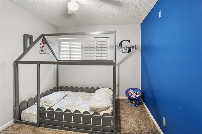 Image 12 of 24 For 3010 68th St  104