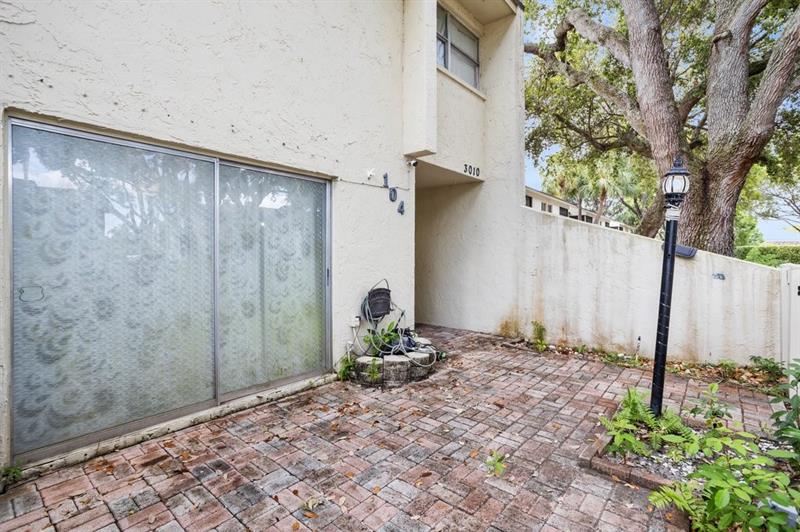 Image 22 of 24 For 3010 68th St  104