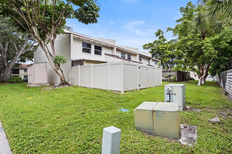 Image 23 of 24 For 3010 68th St  104