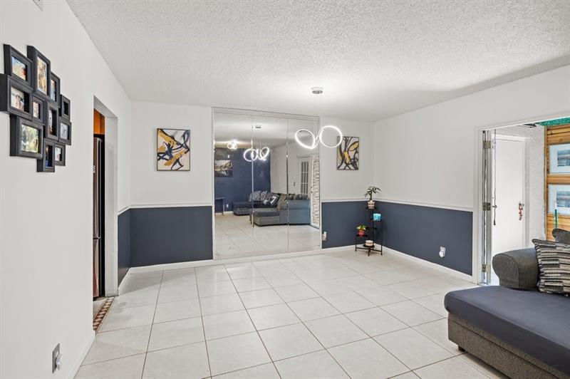 Image 4 of 24 For 3010 68th St  104