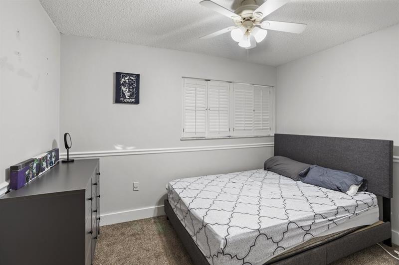 Image 8 of 24 For 3010 68th St  104