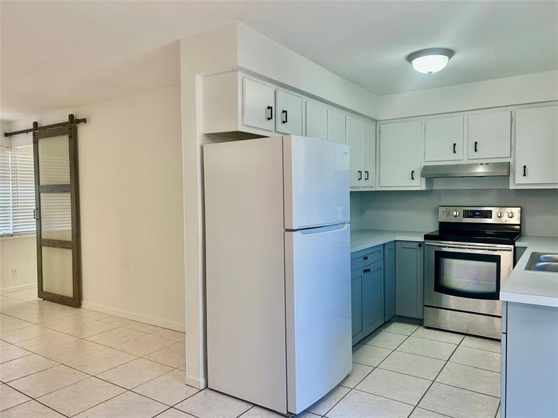 Details for 1121 22nd Ave  6, Pompano Beach, FL 33062