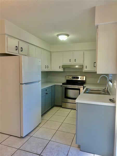 Image 4 of 24 For 1121 22nd Ave  6