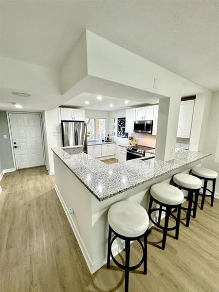 Details for 2208 Cypress Bend Dr  308, Pompano Beach, FL 33069