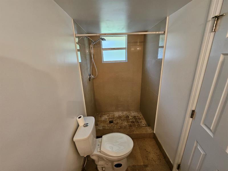 Image 11 of 13 For 6500 41st St  6500