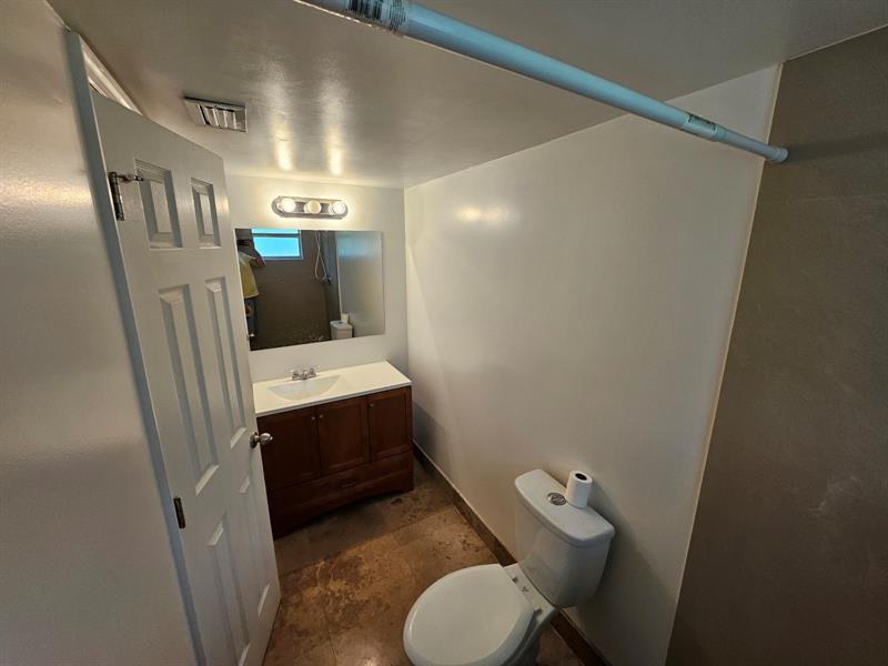 Image 12 of 13 For 6500 41st St  6500
