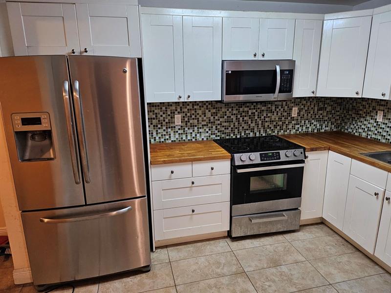 Image 2 of 13 For 6500 41st St  6500