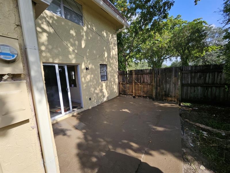 Image 3 of 13 For 6500 41st St  6500