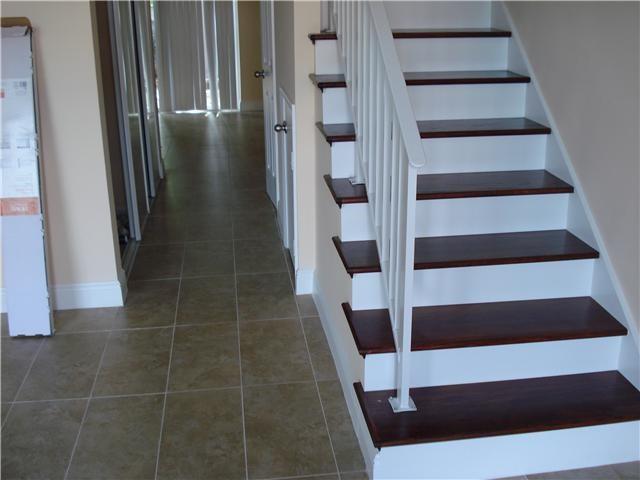 Image 4 of 13 For 6500 41st St  6500