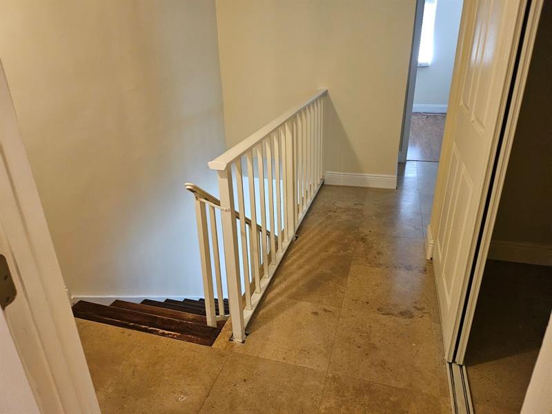 Image 5 of 13 For 6500 41st St  6500