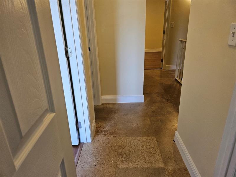 Image 6 of 13 For 6500 41st St  6500