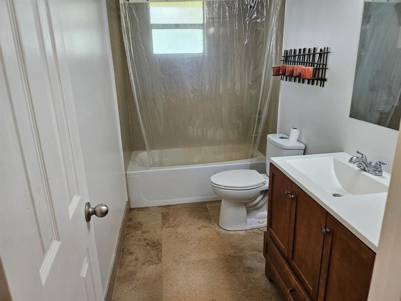 Image 7 of 13 For 6500 41st St  6500