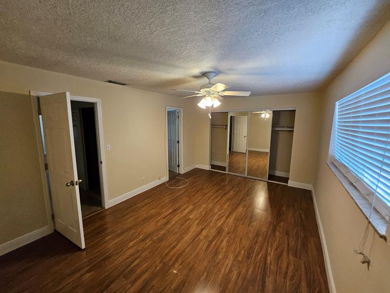 Image 9 of 13 For 6500 41st St  6500